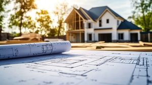 house design