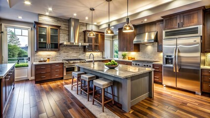Cabinet Refacing Sacramento